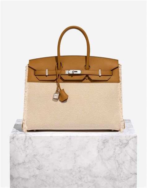 hermes bags to buy|hermes bags official site.